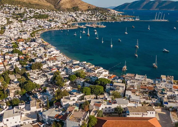 בית אירוח Casa Roma Boutique