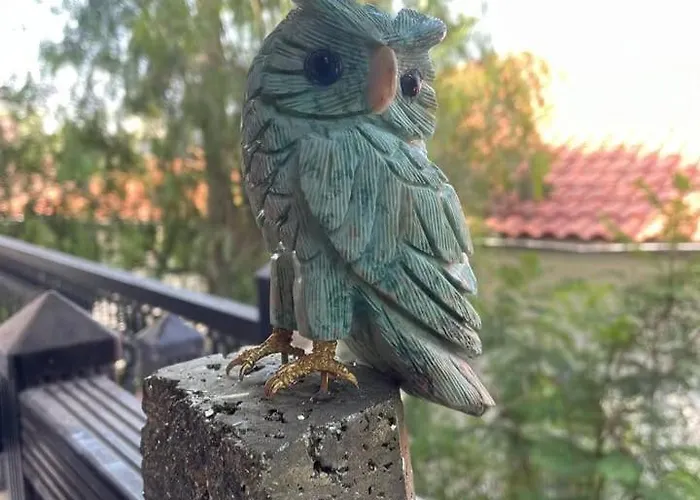 Casa Roma Boutique *