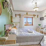 Casa Roma Boutique בודרום