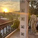 Casa Roma Boutique * בודרום