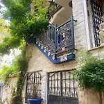 Casa Roma Boutique * בודרום