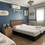 Casa Roma Boutique * בודרום