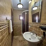 בית אירוח Casa Roma Boutique