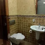 Casa Roma Boutique * בודרום