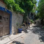 Casa Roma Boutique * בודרום