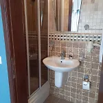 Casa Roma Boutique בית אירוח *