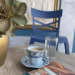 Casa Roma Boutique בית אירוח