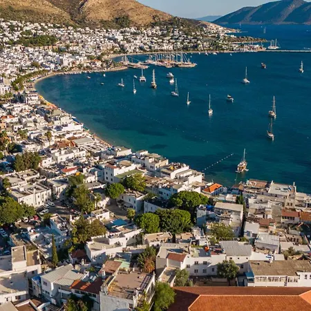 Ubytování v soukromí Casa Roma Boutique