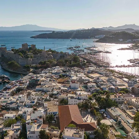 Casa Roma Boutique Проживание в семье