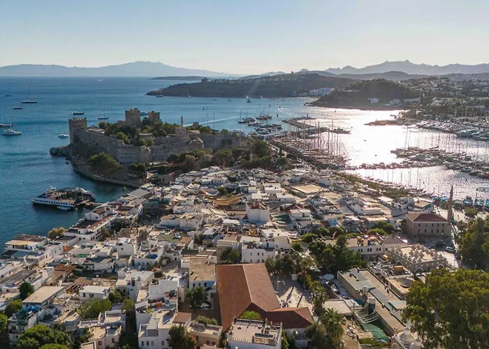 Casa Roma Boutique Проживание в семье