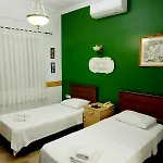 Casa Roma Boutique בית אירוח בודרום