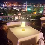 Casa Roma Boutique בודרום