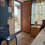 Casa Roma Boutique Homestay Bodrum