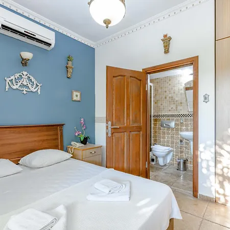 Casa Roma Boutique