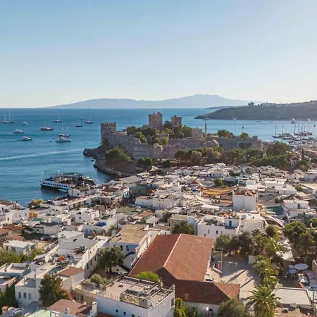 ホームステイ Casa Roma Boutique *