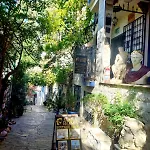 Casa Roma Boutique Accommodatie bij particulieren *