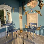 Casa Roma Boutique Séjour chez l'habitant *