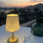 Casa Roma Boutique Séjour chez l'habitant