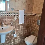 Accommodatie bij particulieren Casa Roma Boutique Bodrum