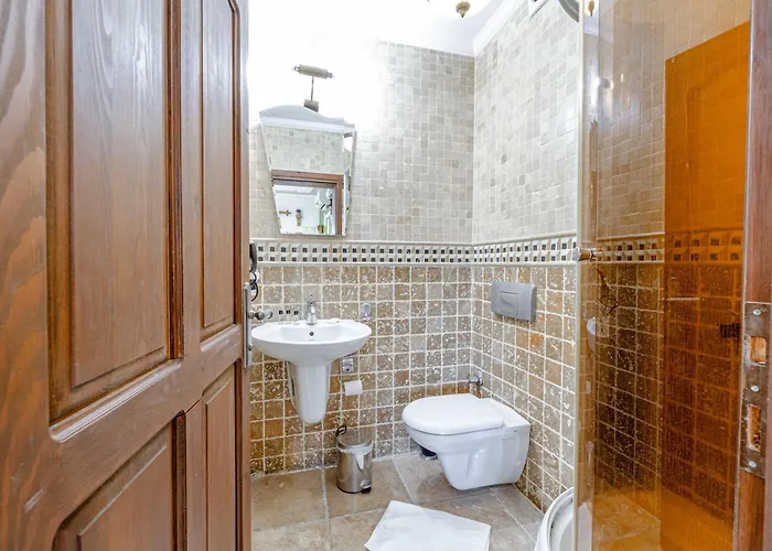Casa Roma Boutique